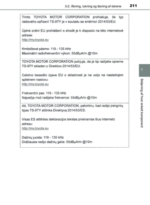 Page 211