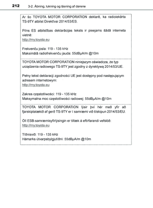 Page 212