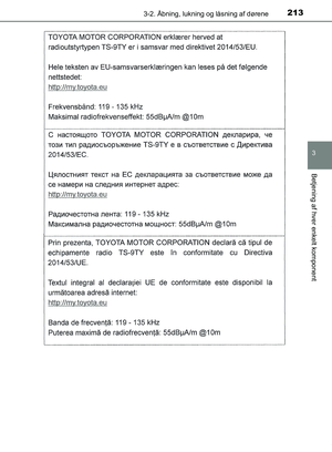 Page 213