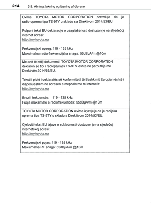 Page 214