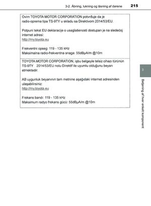 Page 215