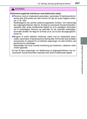 Page 217
