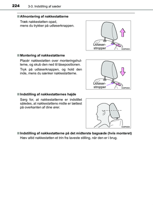 Page 224