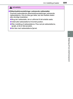 Page 225