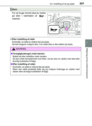 Page 227