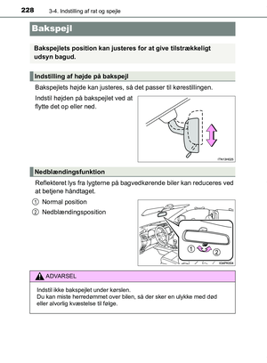 Page 228