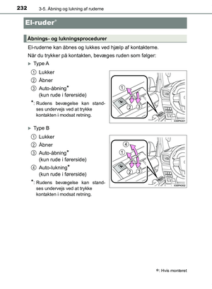 Page 232
