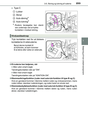 Page 233