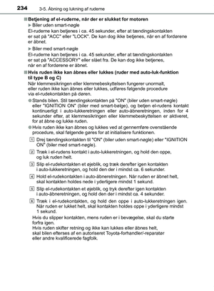 Page 234