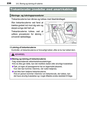Page 236