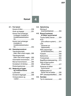 Page 237