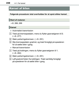 Page 238