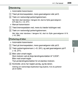 Page 239