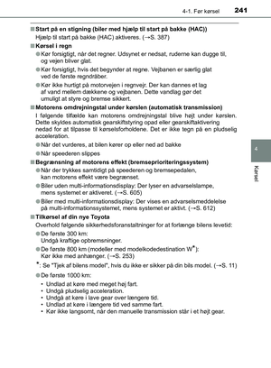 Page 241