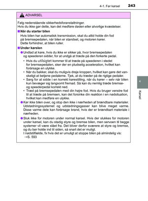 Page 243