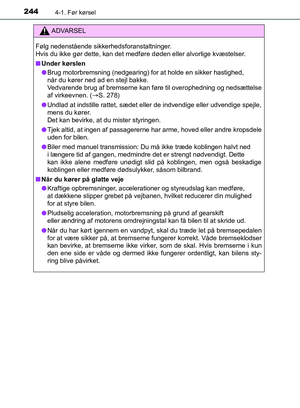 Page 244