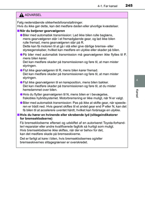 Page 245