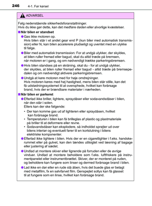 Page 246