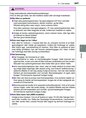 Page 247