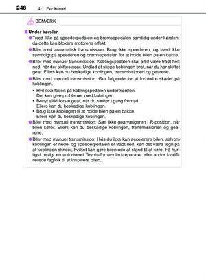 Page 248