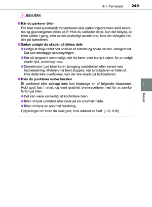 Page 249