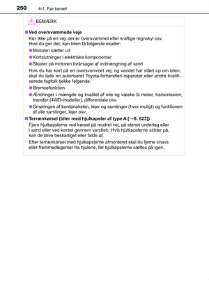 Page 250