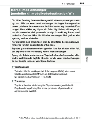 Page 253