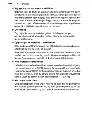 Page 256