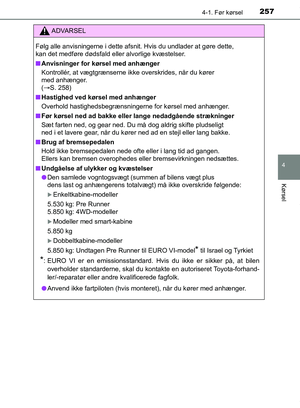 Page 257