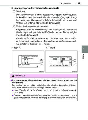 Page 259