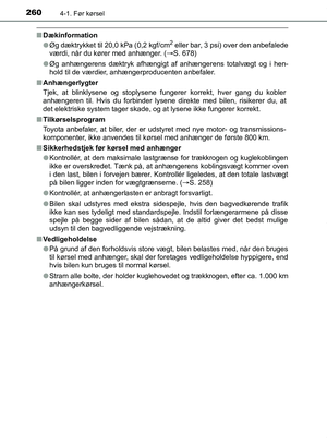 Page 260