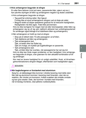 Page 261
