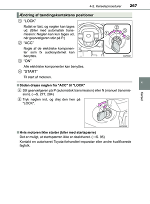 Page 267