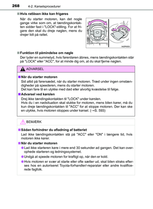 Page 268