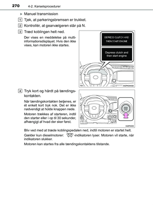 Page 270