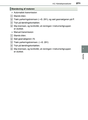 Page 271