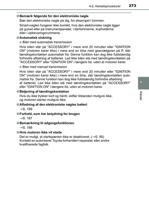 Page 273