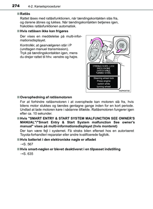 Page 274