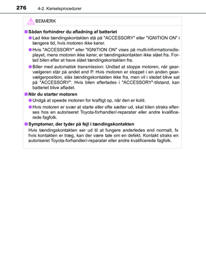 Page 276