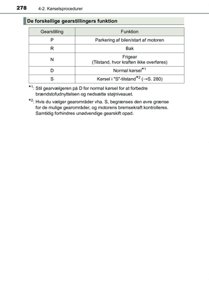 Page 278