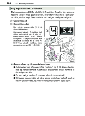 Page 280