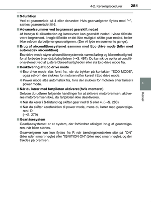 Page 281