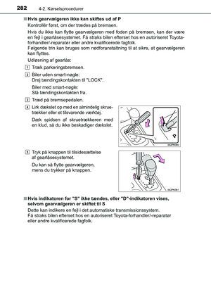 Page 282