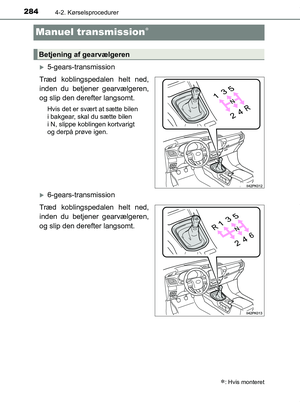 Page 284
