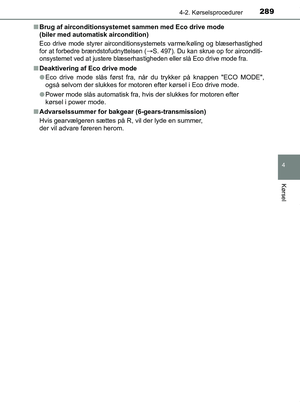 Page 289