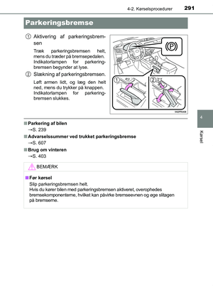 Page 291