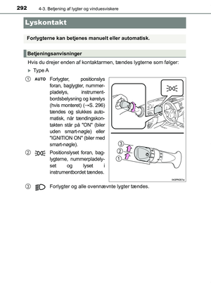 Page 292