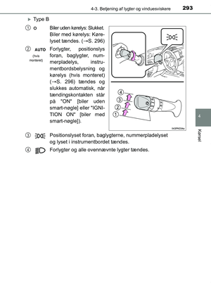 Page 293