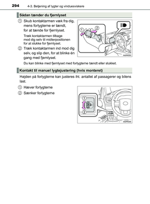 Page 294