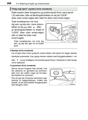 Page 296